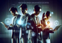 ChatGPT Security Breach: Data Exfiltration Flaw Exposed ChatGPT security breach