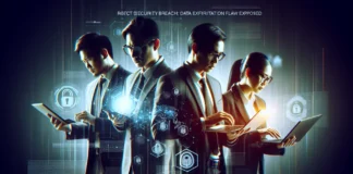 ChatGPT Security Breach: Data Exfiltration Flaw Exposed ChatGPT security breach