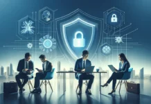 Checkmarx GitHub Breach: Major Code Security Firm Hit Checkmarx GitHub breach