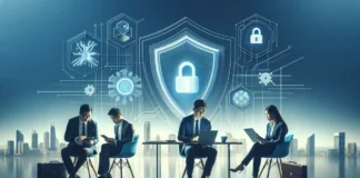 Checkmarx GitHub Breach: Major Code Security Firm Hit Checkmarx GitHub breach