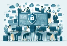 Checkmarx GitHub Breach: Major Code Security Firm Hit Checkmarx GitHub breach