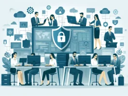 Checkmarx GitHub breach