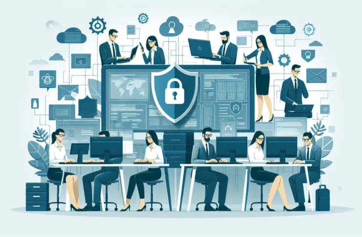 Checkmarx GitHub breach