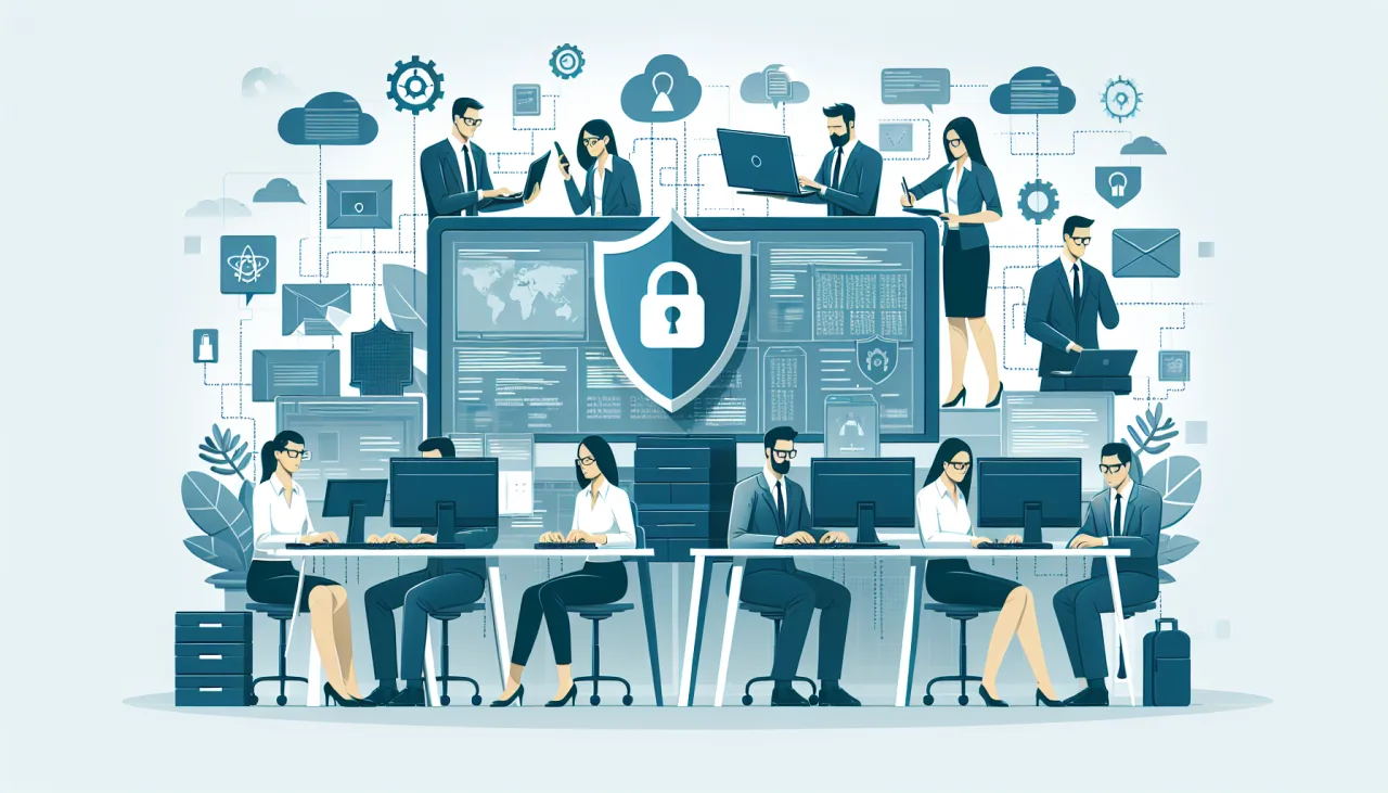 Veradigm Breach Twice in 21 Months: Patient SSNs Left on Someone Else's Credential — the $10.5M Lesson Ignored 1 Veradigm breach pattern — security firm GitHub data breached