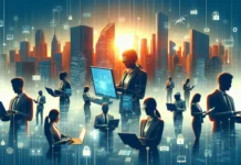 8 Critical Flaws Hit CISA Watch List April 2026 CISA KEV vulnerabilities