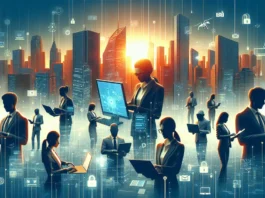 CISA KEV vulnerabilities