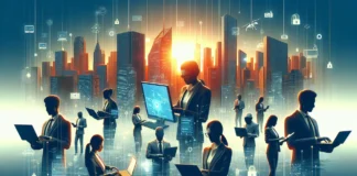 8 Critical Flaws Hit CISA Watch List April 2026 CISA KEV vulnerabilities