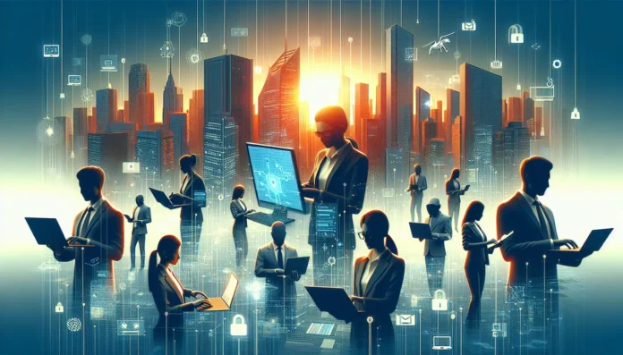 CISA KEV vulnerabilities