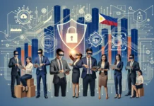 Claude 3.5 Sonnet Vision: Advanced AI Tool OFWs Need Now Claude 3.5 Sonnet Vision