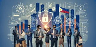 Claude 3.5 Sonnet Vision: Advanced AI Tool OFWs Need Now Claude 3.5 Sonnet Vision