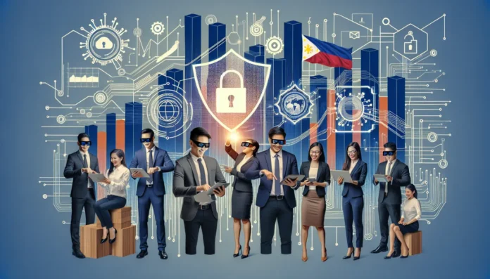 Claude 3.5 Sonnet Vision