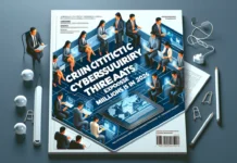 Critical Cybersecurity Threats Expose Millions in 2026 cybersecurity threats