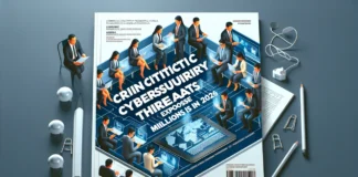 Critical Cybersecurity Threats Expose Millions in 2026 cybersecurity threats