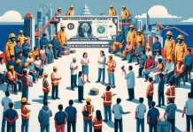 P1.2B DMW Middle East Repatriation Budget Sparks OFW Concerns Middle East repatriation