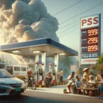 Fuel Price Hikes Hit OFWs: What P12 Diesel Increase Means fuel price hikes