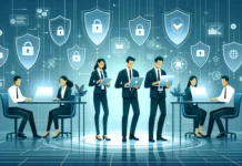 GitHub CVE-2026-3854 RCE Flaw: Critical Git Push Exploit GitHub CVE-2026-3854