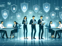 GitHub CVE-2026-3854