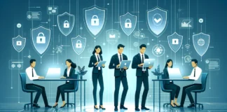 GitHub CVE-2026-3854 RCE Flaw: Critical Git Push Exploit GitHub CVE-2026-3854