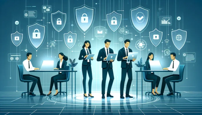 GitHub CVE-2026-3854