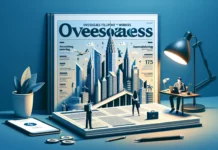 How to Pag-IBIG MP2 Open From Abroad: OFW Guide 2024 pag-ibig mp2 open from