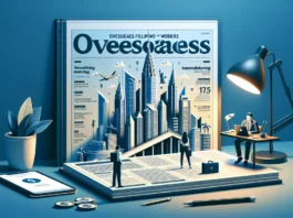 pag-ibig mp2 open from