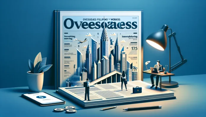 pag-ibig mp2 open from