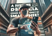 How to Start a Digital Side Hustle as an OFW Using Only Your Smartphone? start a digital side