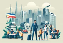 Lebanon OFW Safety Alert: What You Should Do If You’re Deployed There Now Lebanon OFW safety alert