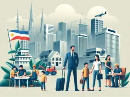 Lebanon OFW safety alert