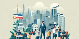 Lebanon OFW Safety Alert: What You Should Do If You’re Deployed There Now Lebanon OFW safety alert