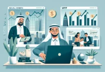 MP2 vs UITF vs T-Bills: Best Investment for Gulf OFWs 2026 mp2 vs uitf vs