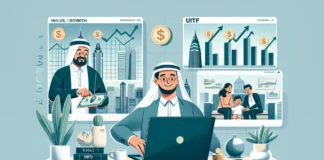 MP2 vs UITF vs T-Bills: Best Investment for Gulf OFWs 2026 mp2 vs uitf vs