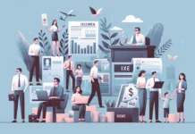 OFW Income Tax Return Deadline Extended to May 15, 2026 OFW income tax return