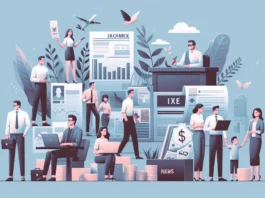 OFW income tax return