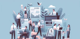 OFW Income Tax Return Deadline Extended to May 15, 2026 OFW income tax return