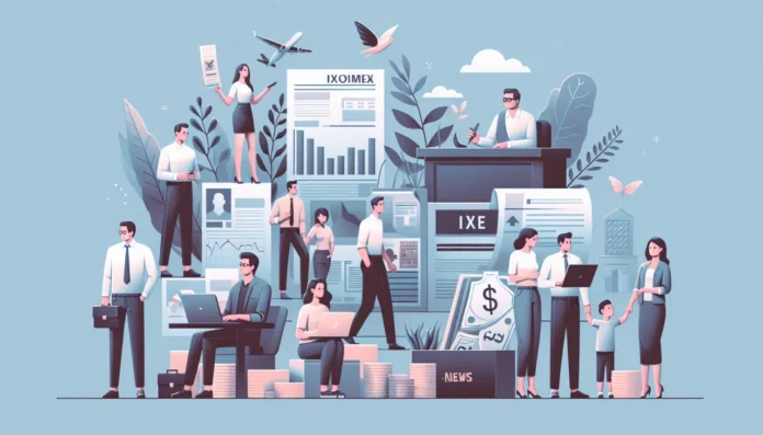 OFW income tax return