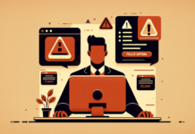 Tech Scams Spreading on OFW Facebook Groups Right Now: 3 New April 2026 Tactics You Need to Know OFW Facebook scam alert - cybersecurity warning for overseas Filipino workers April 2026