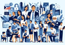 OWWA Benefits Every OFW Must Know in 2026: Your Complete Guide OWWA benefits OFW