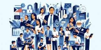 OWWA Benefits Every OFW Must Know in 2026: Your Complete Guide OWWA benefits OFW