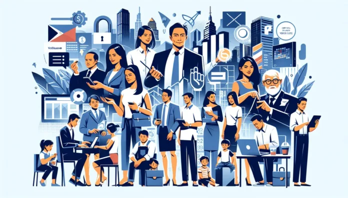 OWWA benefits OFW