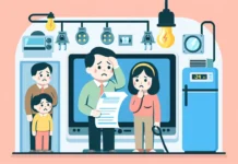 Philippines Power Bill Spike: How Rising Costs Hit OFW Families Philippines power bill spike
