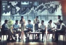 PSE Blue Chip Stocks: 2026 OFW Investment Guide PSE blue chip stocks