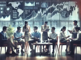 PSE Blue Chip Stocks: 2026 OFW Investment Guide PSE blue chip stocks