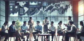 PSE Blue Chip Stocks: 2026 OFW Investment Guide PSE blue chip stocks