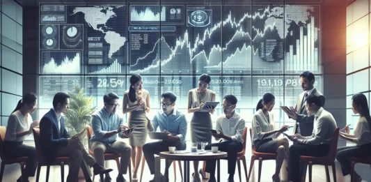 PSE Blue Chip Stocks: 2026 OFW Investment Guide PSE blue chip stocks