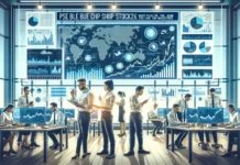 PSE Blue Chip Stocks 2026: Best Picks for OFW Investors PSE blue chip stocks