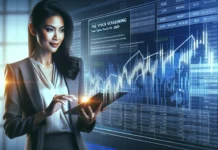 PSE Stock Screening: Find Top Filipino Stocks for 2026 PSE stock screening