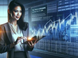 PSE Stock Screening: Find Top Filipino Stocks for 2026 PSE stock screening