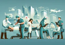 Sara Duterte Impeachment Case: 4 Key Updates for OFWs Sara Duterte impeachment