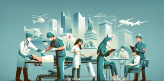 Sara Duterte Impeachment Case: 4 Key Updates for OFWs Sara Duterte impeachment